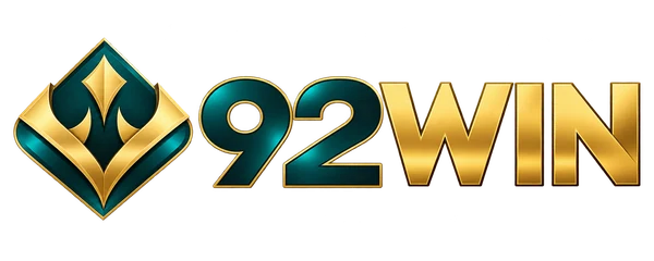 92win