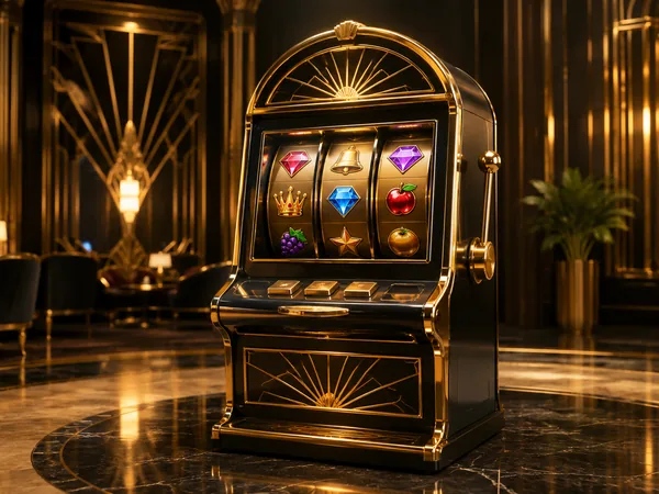 Scatter Slots Guide Image 2