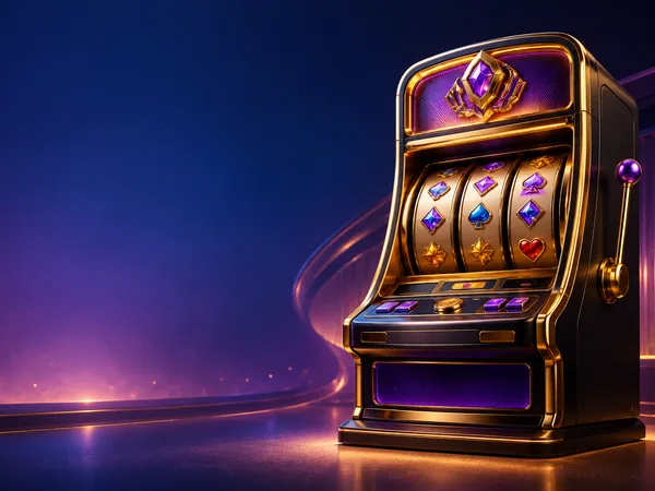 Scatter Slots Guide Image 3